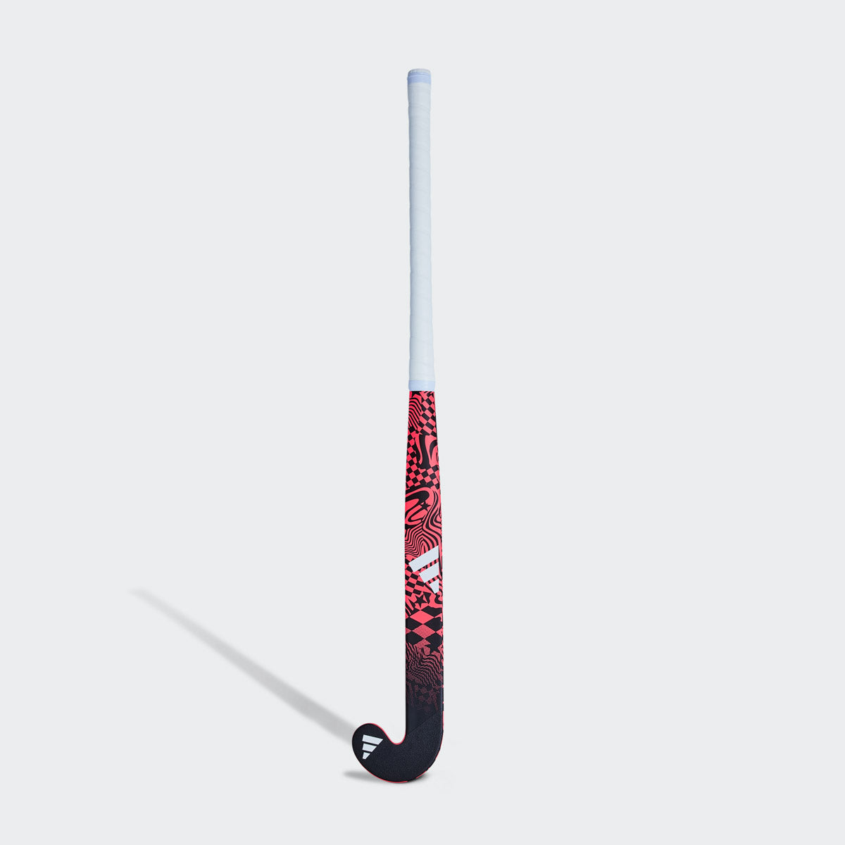 2026 Youngstar .30 Pink