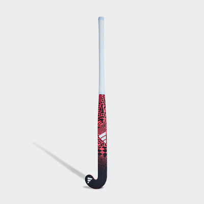 2026 Youngstar .30 Pink