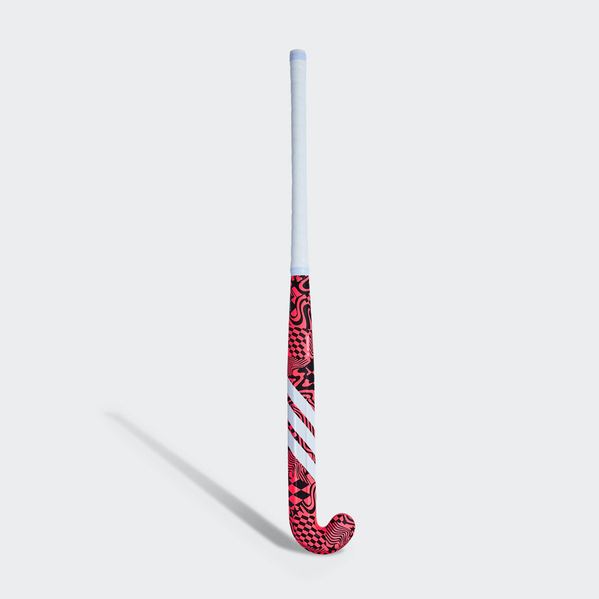 2026 Youngstar .30 Pink