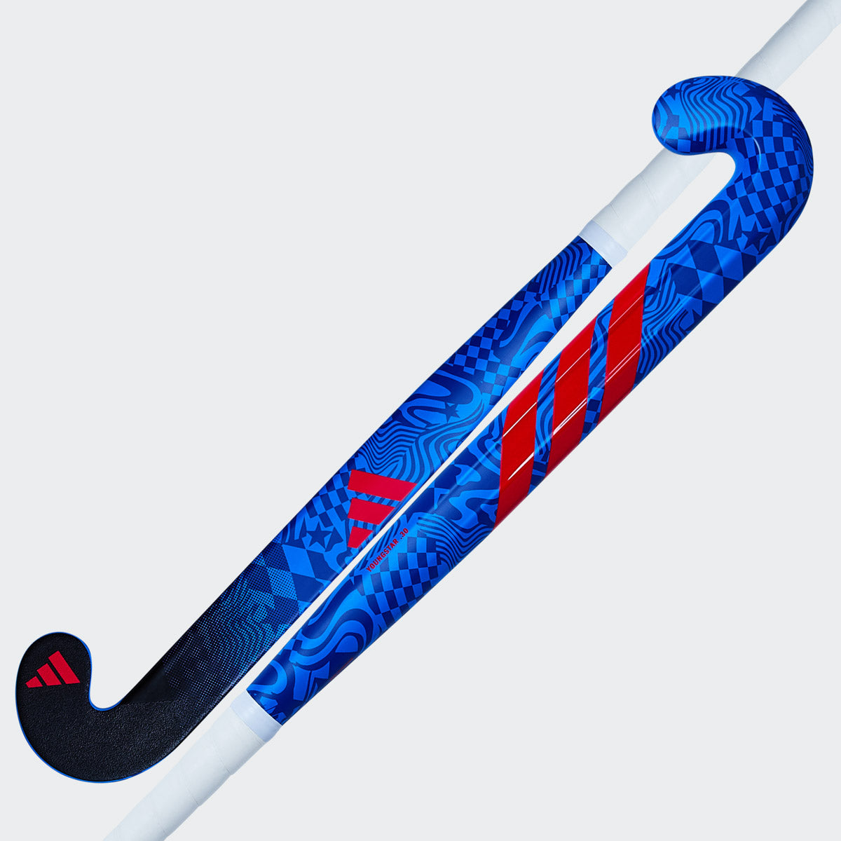 2026 Youngstar .30 Blue