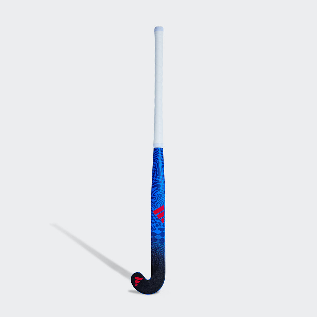 2026 Youngstar .30 Blue