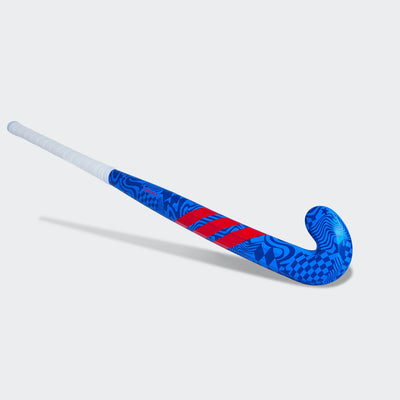2026 Youngstar .30 Blue