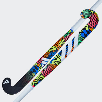 2026 Youngstar .20 Multicolour