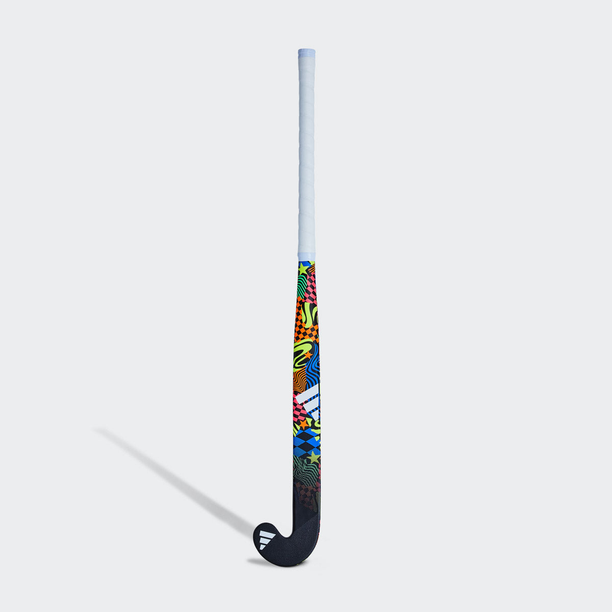 2026 Youngstar .20 Multicolour