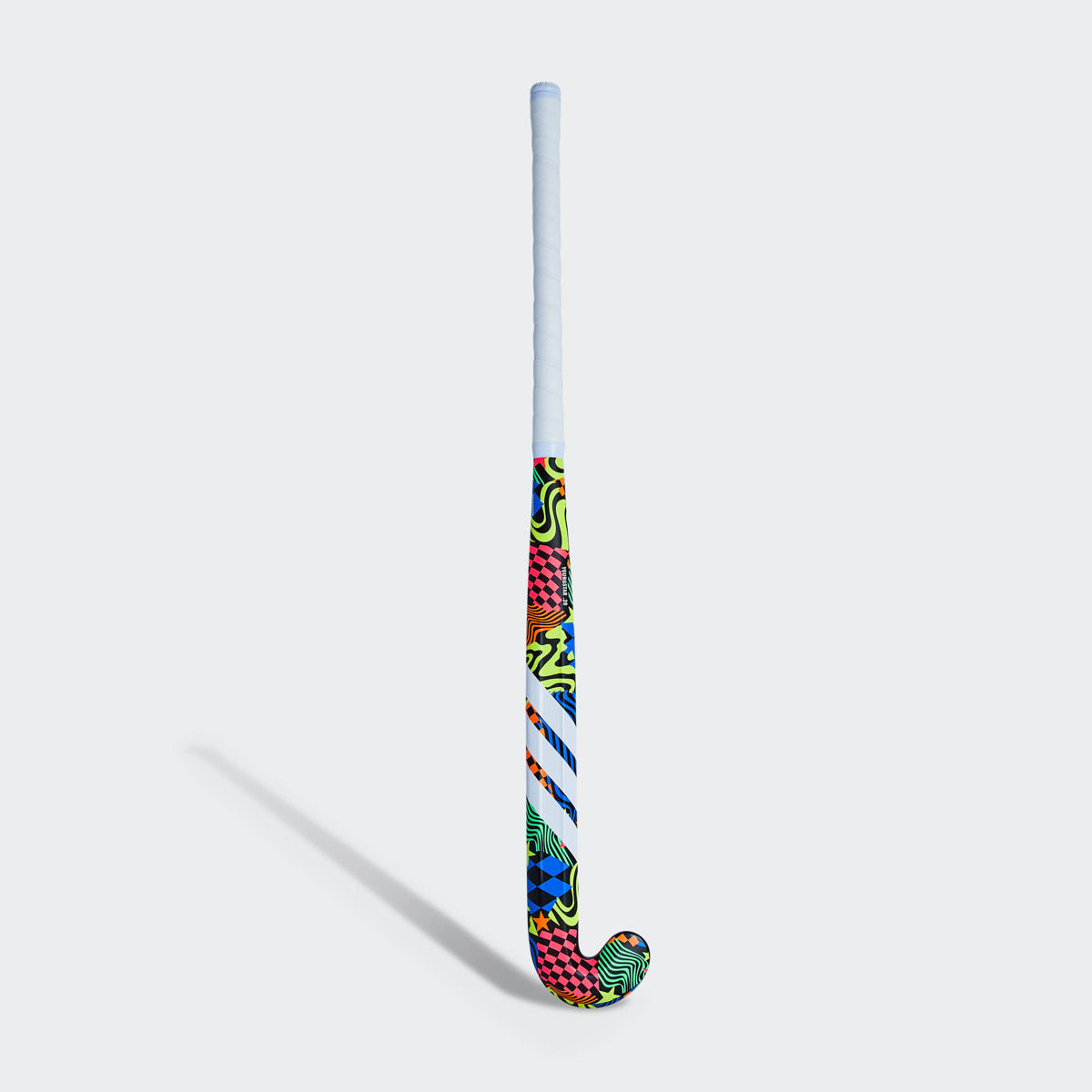 2026 Youngstar .20 Multicolour