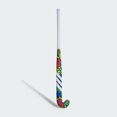 2026 Youngstar .20 Multicolour