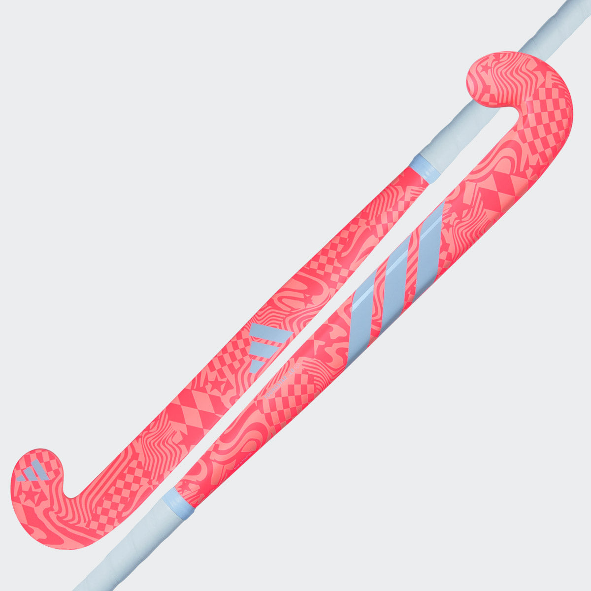 2026 Youngstar .10 Pink