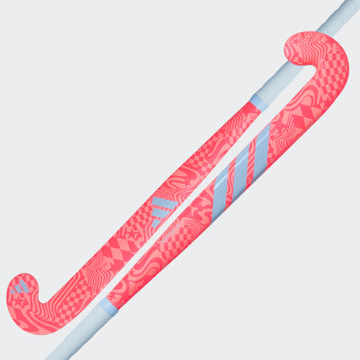 2026 Youngstar .10 Pink