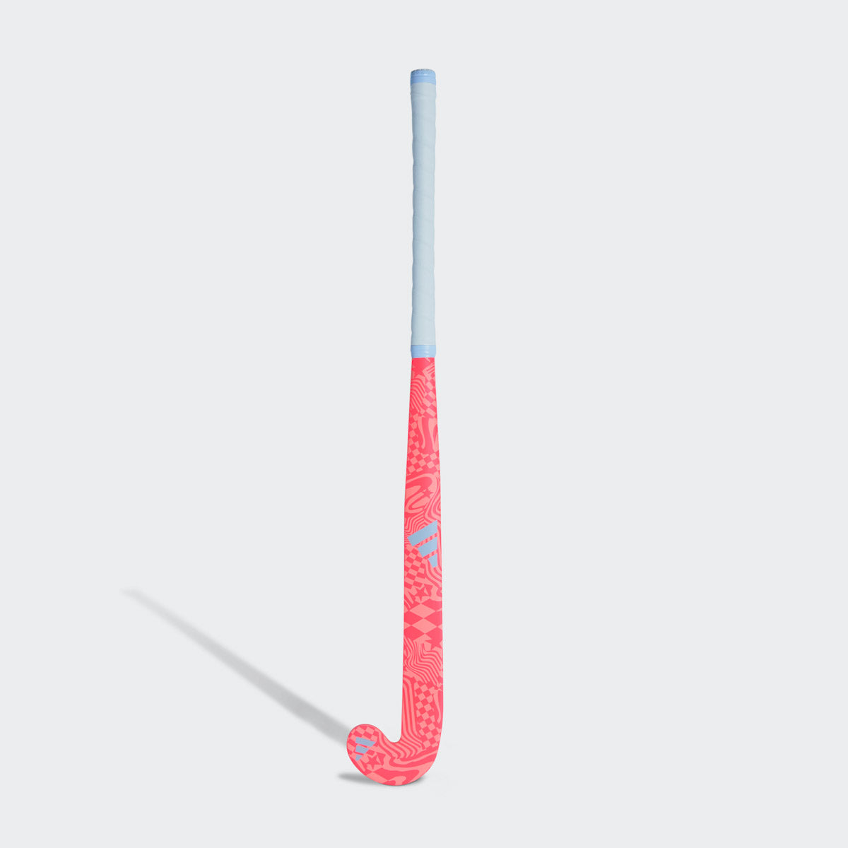 2026 Youngstar .10 Pink