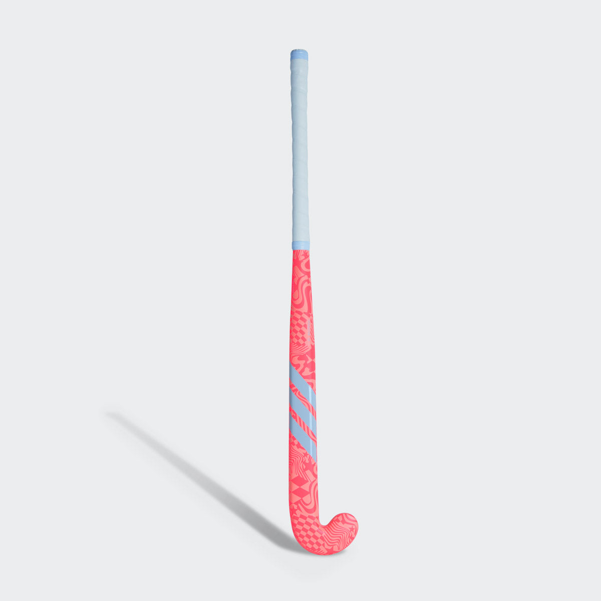 2026 Youngstar .10 Pink