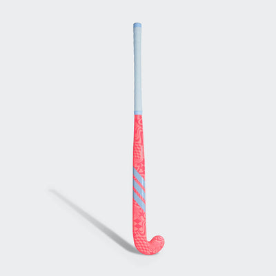 2026 Youngstar .10 Pink