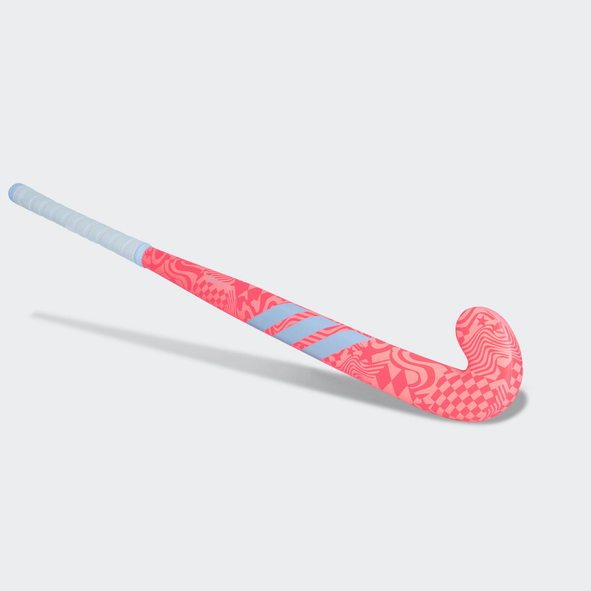 2026 Youngstar .10 Pink