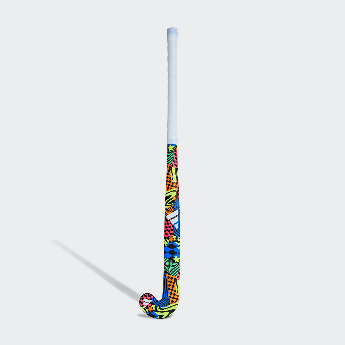 2026 Youngstar .10 Multicolour