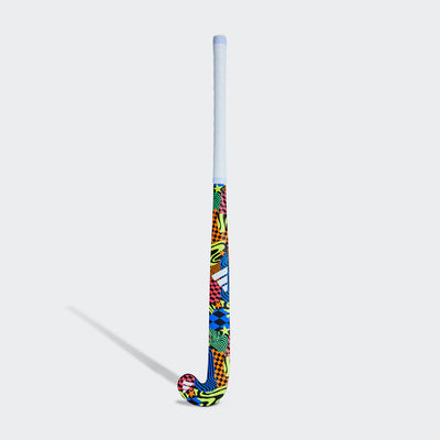 2026 Youngstar .10 Multicolour