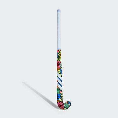 2026 Youngstar .10 Multicolour