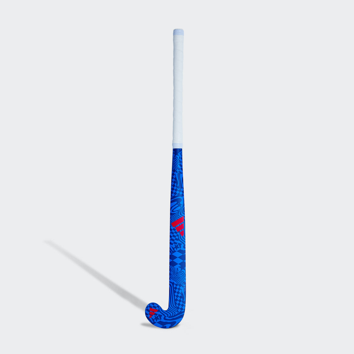 2026 Youngstar .10 Blue