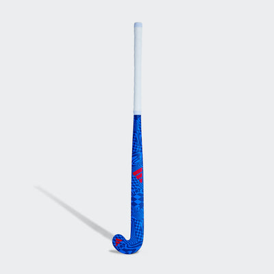 2026 Youngstar .10 Blue