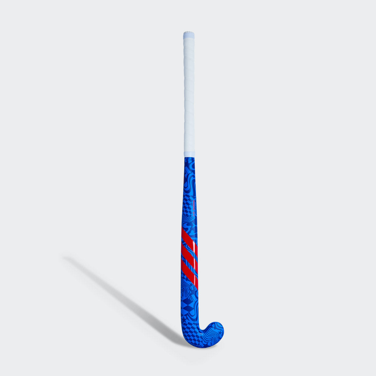 2026 Youngstar .10 Blue