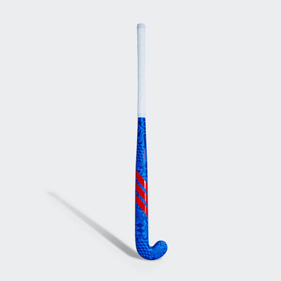 2026 Youngstar .10 Blue