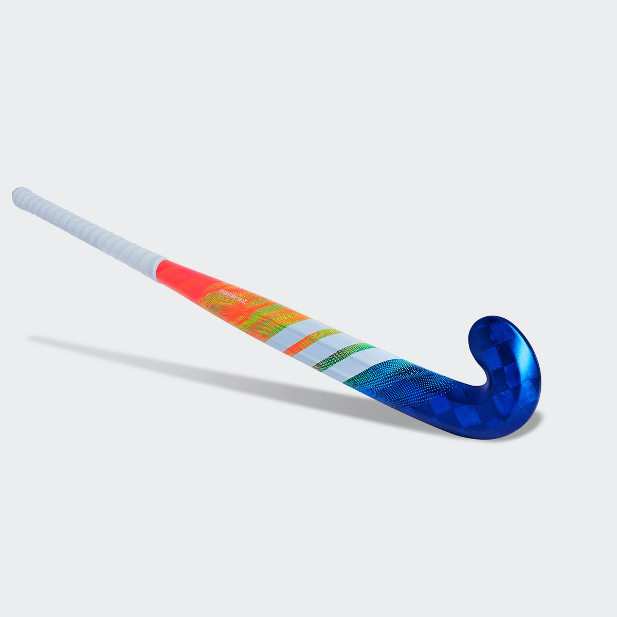 adidas sticks – Tagged 