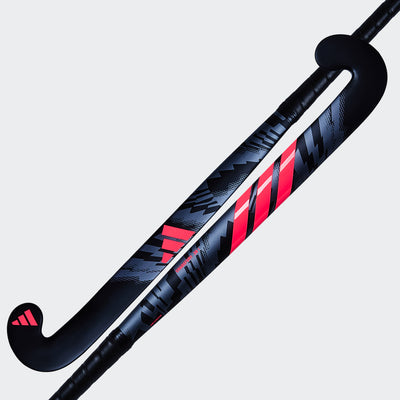 2026 Chaosfury Indoor .30
