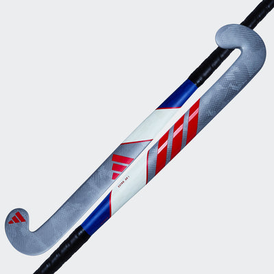 2026 Estro Indoor .60