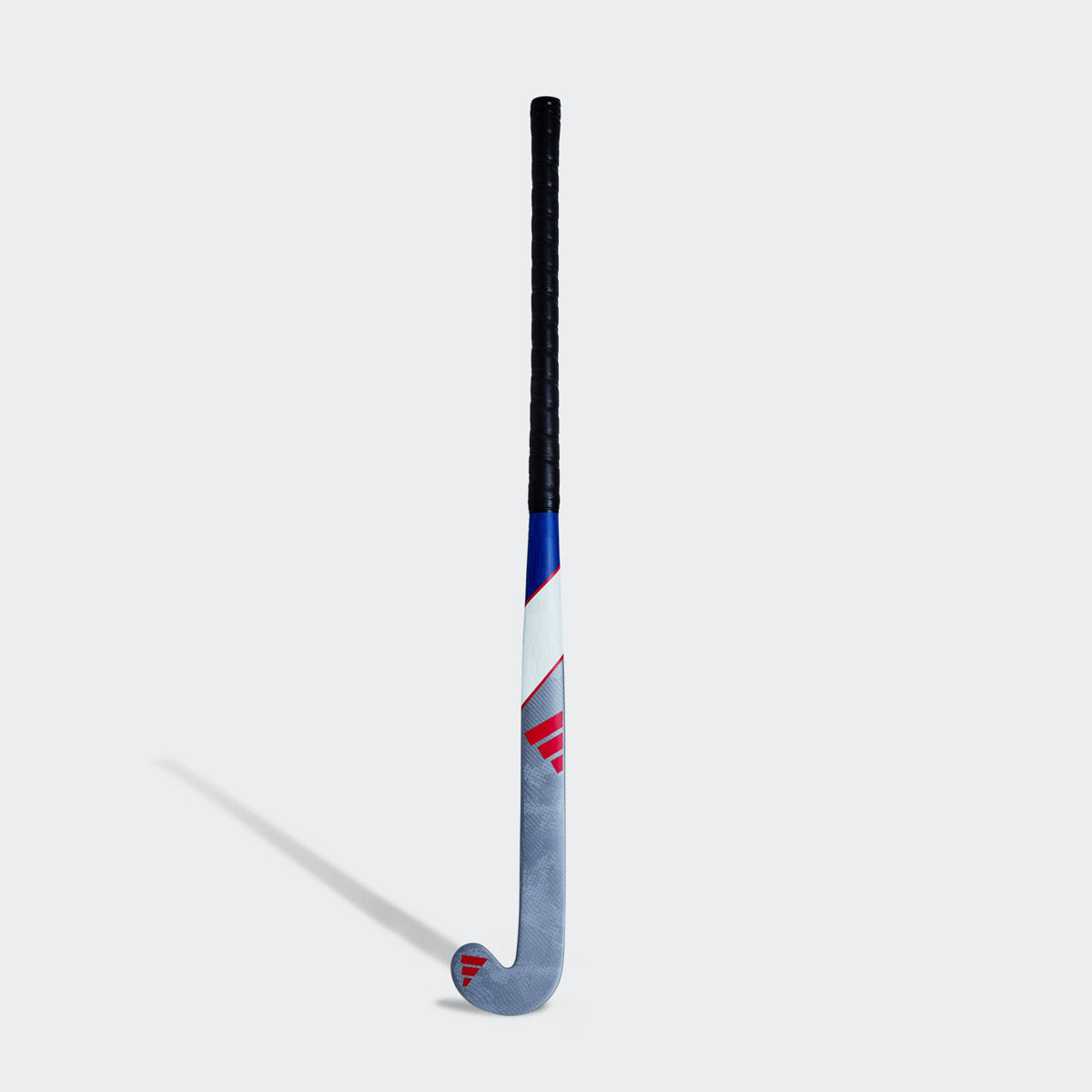2026 Estro Indoor .60