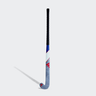 2026 Estro Indoor .60