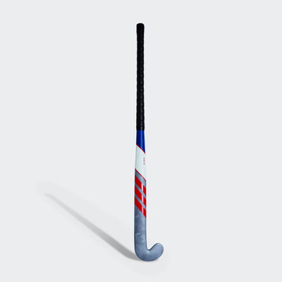 2026 Estro Indoor .60