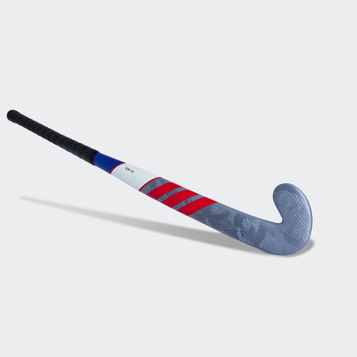 2026 Estro Indoor .60
