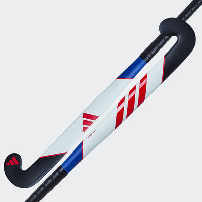 2026 Estro Indoor .40
