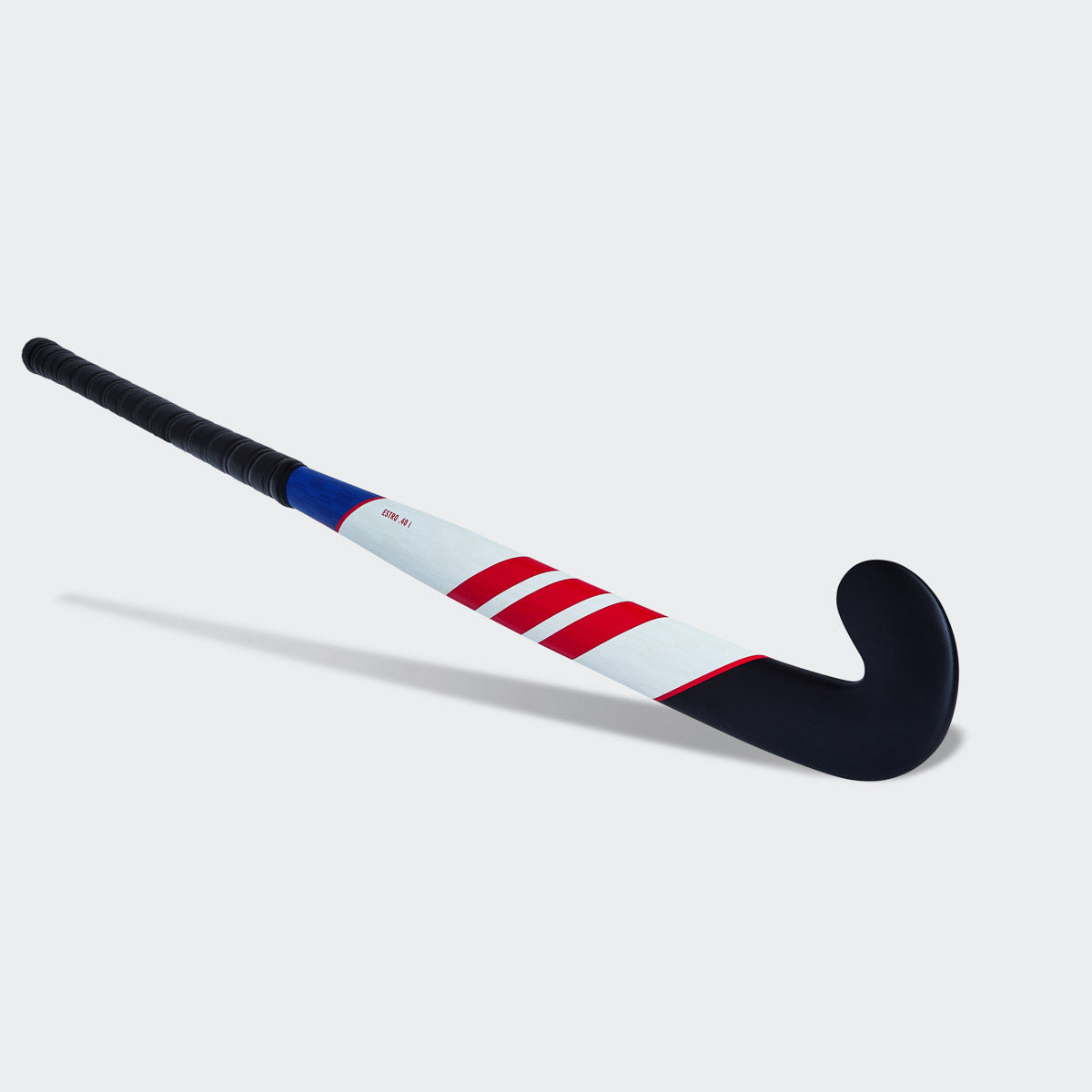 2026 Estro Indoor .40