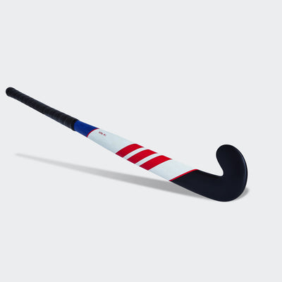 2026 Estro Indoor .40
