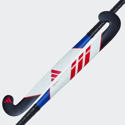 2026 Estro Indoor .30