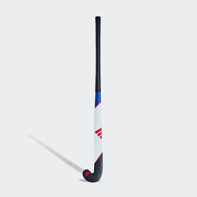 2026 Estro Indoor .30