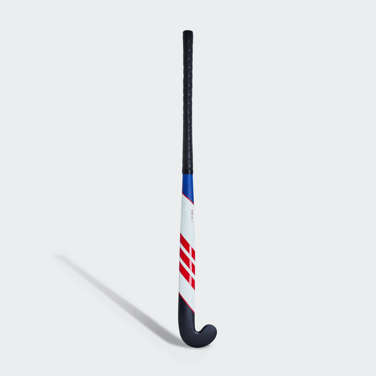2026 Estro Indoor .30
