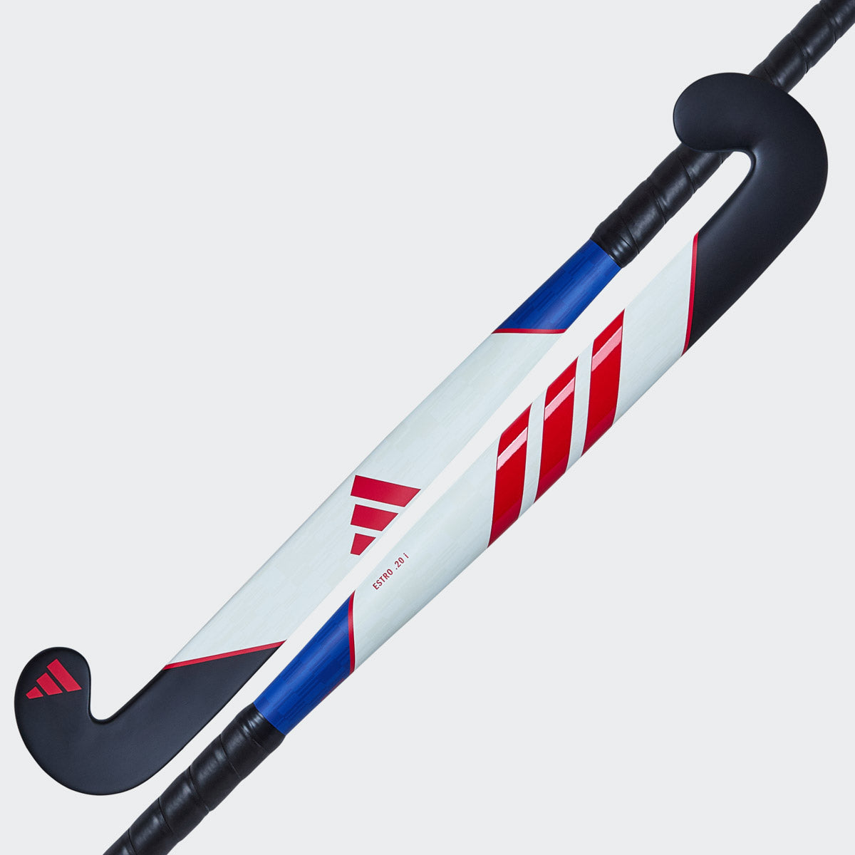 2026 Estro Indoor .20