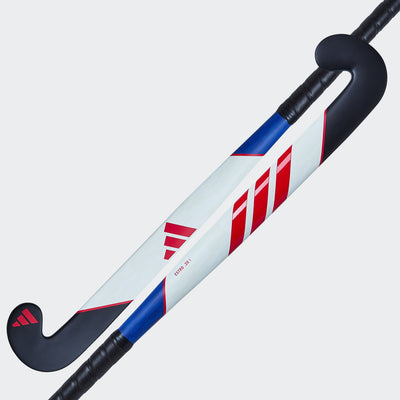 2026 Estro Indoor .20