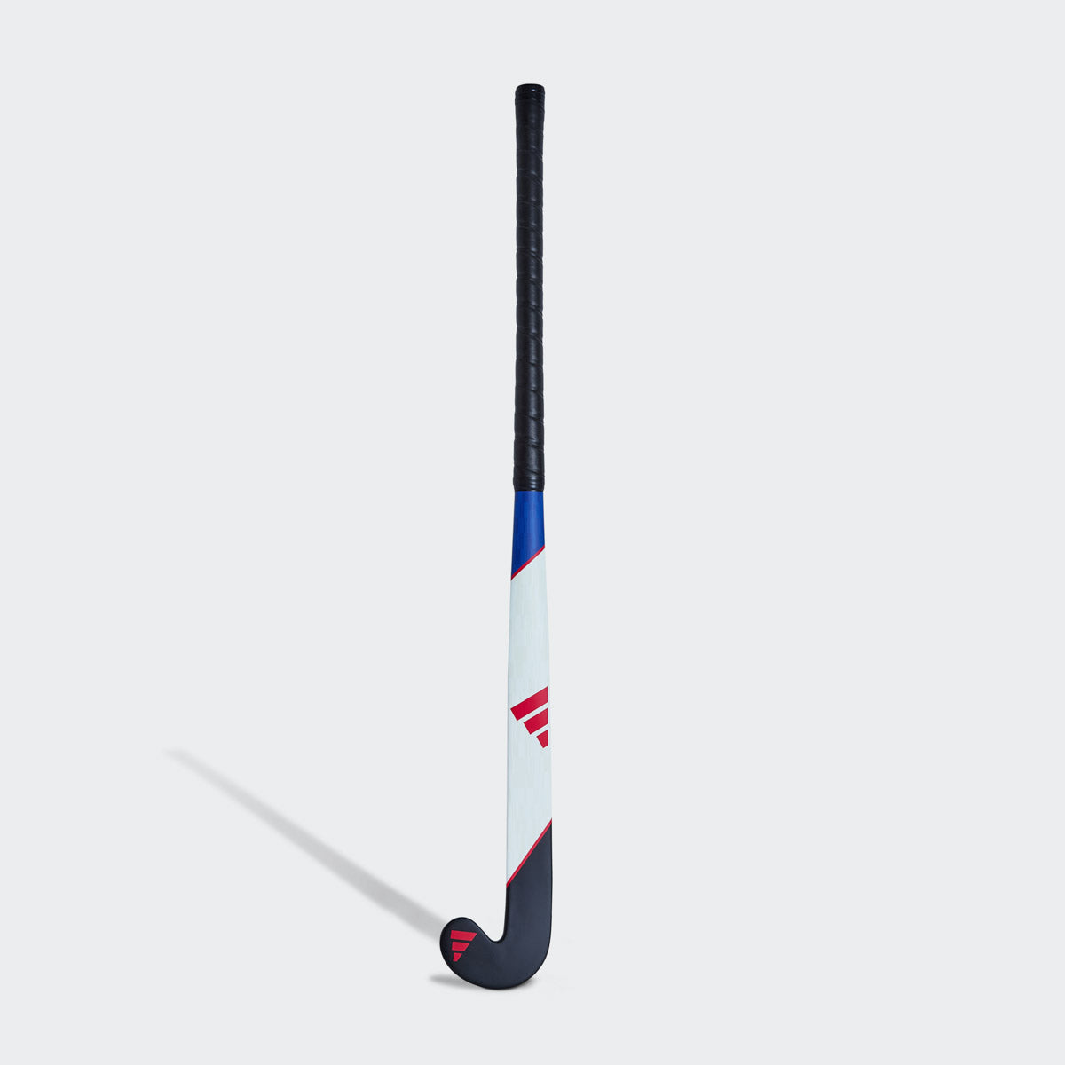 2026 Estro Indoor .20