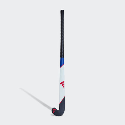 2026 Estro Indoor .20
