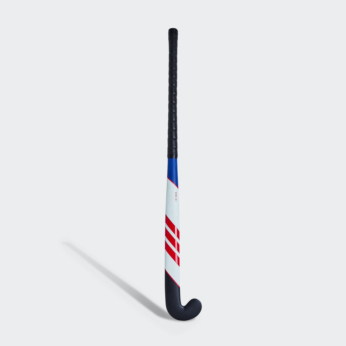 2026 Estro Indoor .20