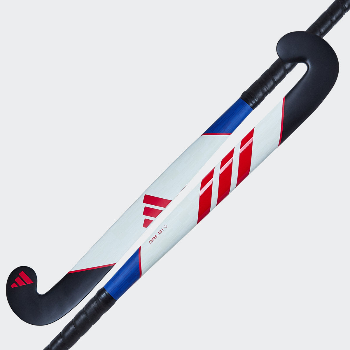 2026 Estro Indoor .10