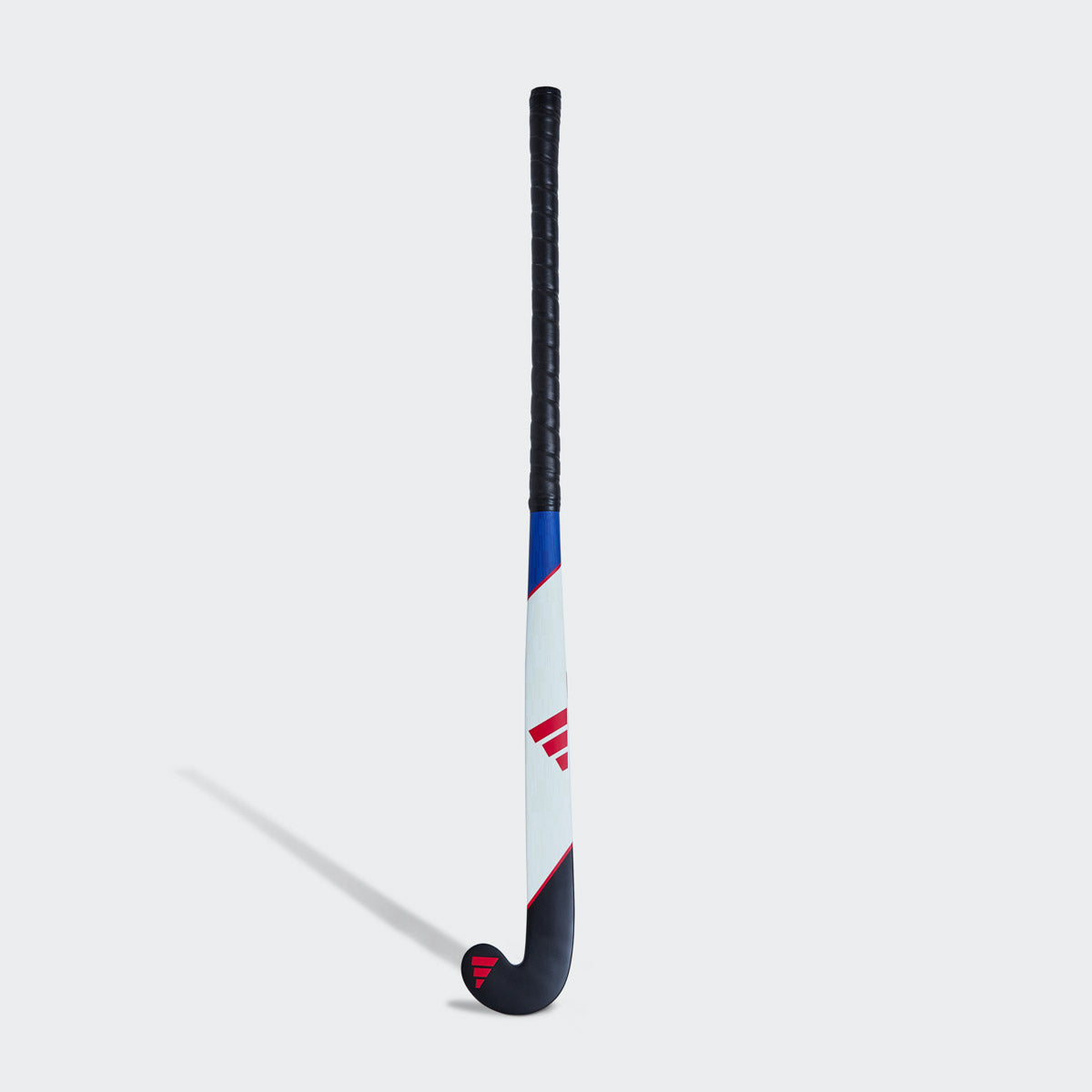2026 Estro Indoor .10