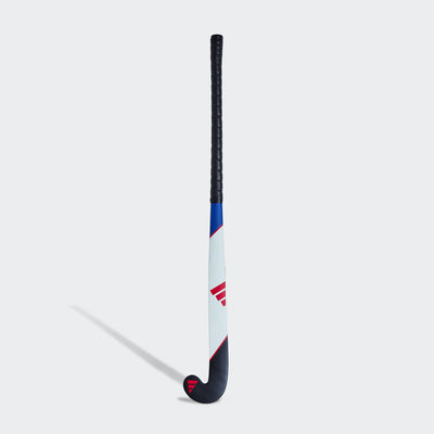 2026 Estro Indoor .10