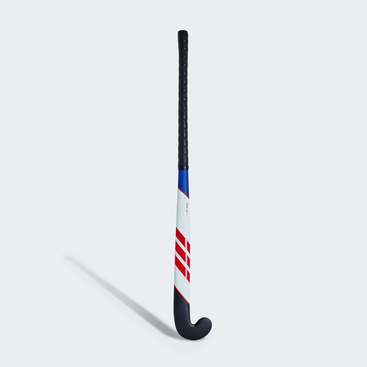 2026 Estro Indoor .10