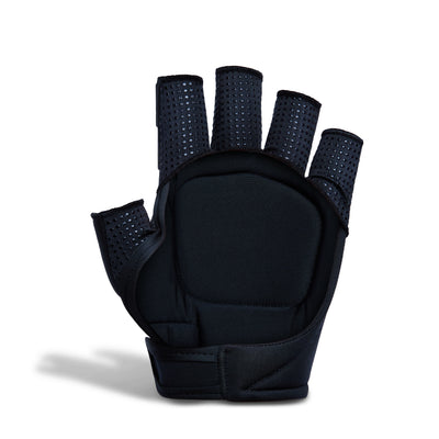 2026 Hockey OD Glove Black - Pink
