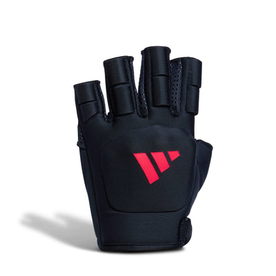 2026 Hockey OD Glove Black - Pink