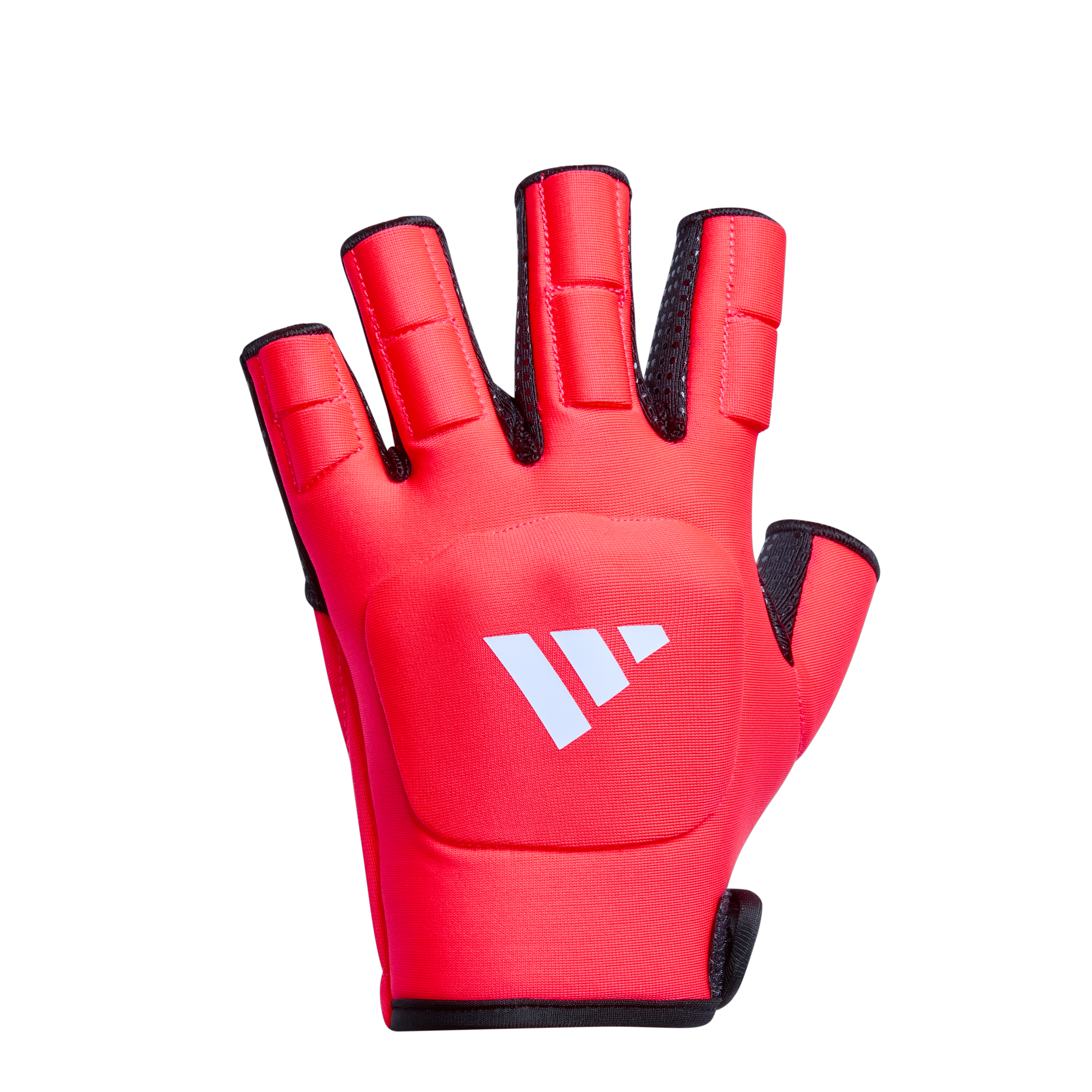 2026 adidas OD Glove - Solar Turbo