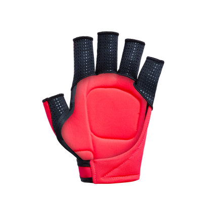2026 adidas OD Glove - Solar Turbo
