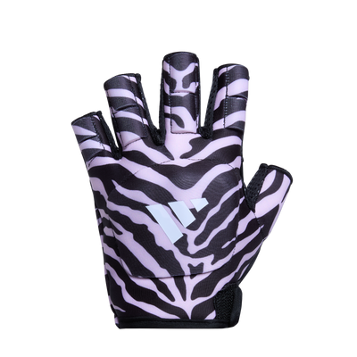 2026 Hockey OD Glove Zebra